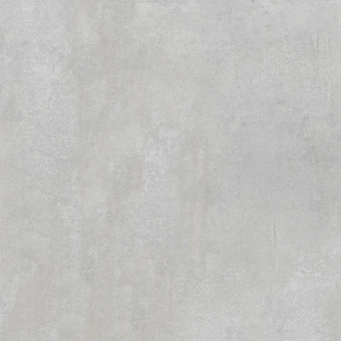 Gresie exterior - Gresie tip ciment, CNT LG 2087, 80x80 cm, gri, finisaj mat