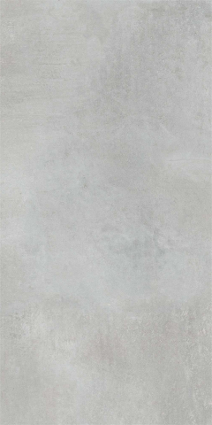 Gresie exterior - Gresie antiderapanta exterior, CNT LG 3540, R11, 60x120 cm, gri, finisaj mat