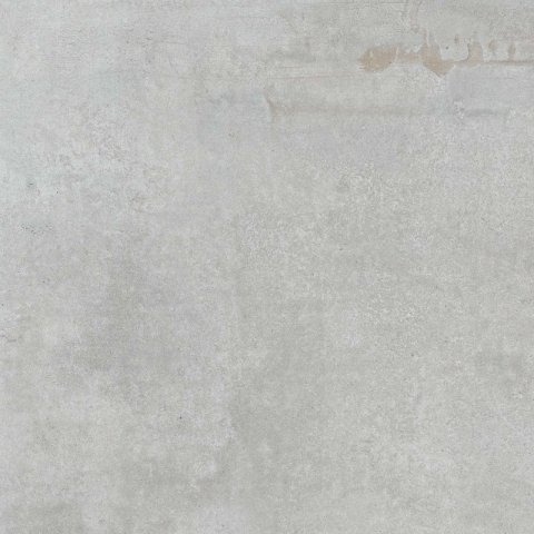 Gresie exterior - Gresie antiderapanta exterior, CNT LG 3610, R11, 60x60 cm, gri, finisaj mat