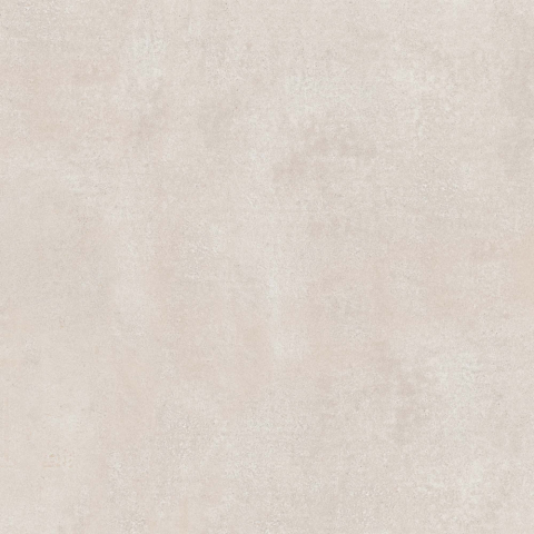 Gresie exterior - Gresie tip ciment, CNT LB 2089, 80x80 cm, bej, finisaj mat