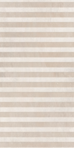 Gresie exterior - Gresie tip ciment, CNT SLB 3016, 60x120 cm, bej, finisaj mat