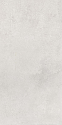 Gresie exterior - Gresie antiderapanta exterior, CNT N 3538, R11, 60x120 cm, bej, finisaj mat