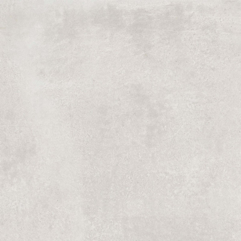 Gresie exterior - Gresie portelanata tip ciment, CNT N 3605, R9, 60x60 cm, bej, finisaj mat