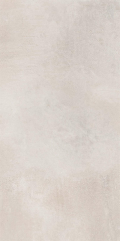 Gresie exterior - Gresie tip ciment, CNT LB 3536, R9, 60x120 cm, bej, finisaj mat