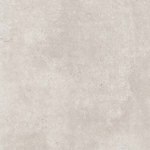 Gresie exterior - Gresie antiderapanta exterior, CNT LB 3609, R11, 60x60 cm, bej, finisaj mat