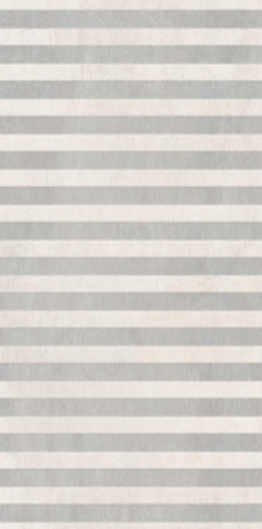 Gresie exterior - Gresie tip ciment, CNT SLG 3017, 60x120 cm, gri, finisaj mat