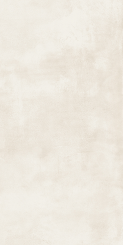 Gresie - Gresie tip ciment, Eleganza Beige VG06, 60x120 cm, rectificata, crem, finisaj mat