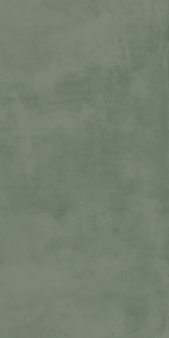 Gresie - Gresie tip ciment, Eleganza Saggio TJ01, 60x120 cm, rectificata, verde, finisaj mat
