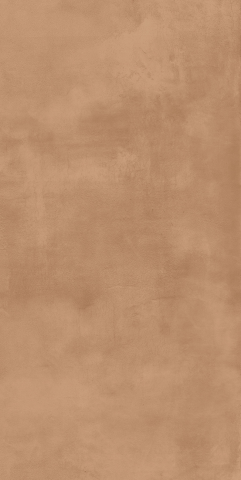 Gresie - Gresie tip ciment, Eleganza Siena VJ02, 60x120 cm, rectificata, maro, finisaj mat