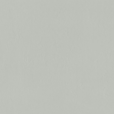 Gresie - Gresie tip ciment Holiday Wall Grey 119.8x119.8, gri, finisaj mat