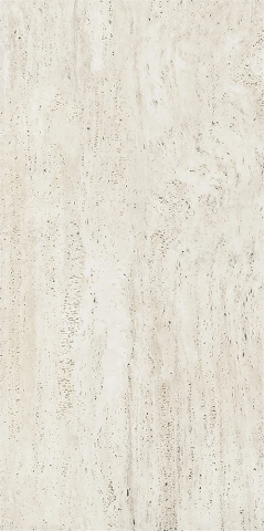 Gresie - Gresie tip travertine Holiday Travertine Satinat 59.8x119.8, bej, finisaj mat