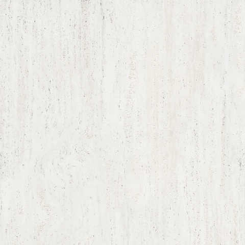 Gresie - Gresie tip ciment Kalma Satinat 119.8x119.8, alb, finisaj mat