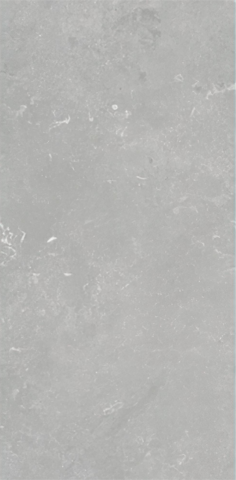 Gresie interior - Gresie tip ciment, Magma Light Gray 71630110, 60x120cm, gri, finisaj mat