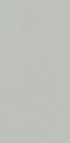 Gresie - Gresie tip ciment Industrio Grey 59.8x119.8, gri, finisaj mat