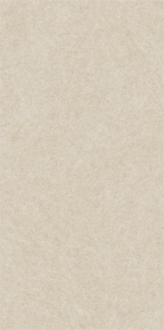 Gresie - Gresie tip ciment Mantigo Beige Mat 59.8x119.8, bej, finisaj mat