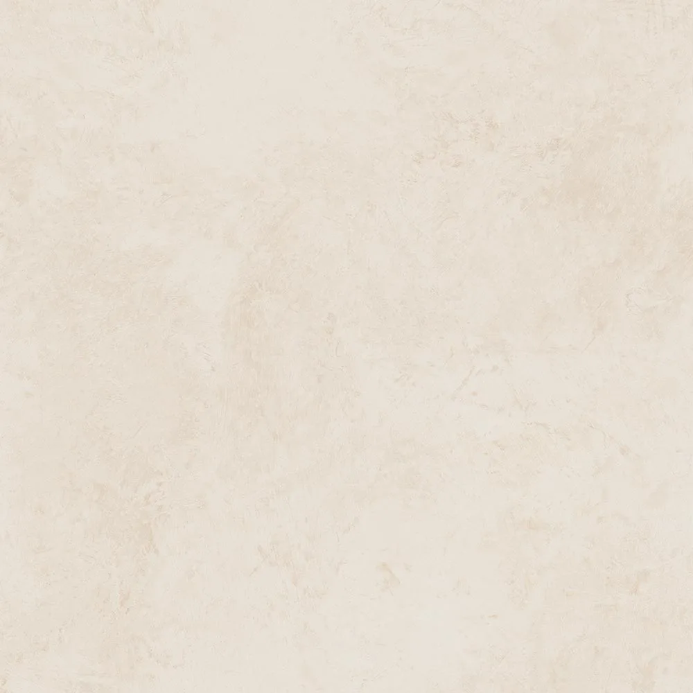 Gresie - Gresie tip ciment Mild Clay Ivory 119.8x119.8, bej, finisaj mat