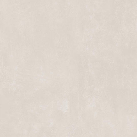 Gresie exterior - Gresie tip ciment, OSS B 2444, 80x80 cm, bej, finisaj mat