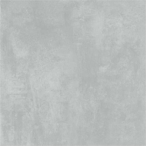 Gresie exterior 2 cm - Gresie exterior 2 cm, OSS G 3003, 60x60 cm, gri, finisaj mat