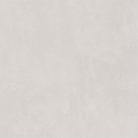 Gresie exterior - Gresie tip ciment, OSS G 2461, 80x80 cm, gri-bej, finisaj mat