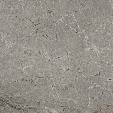 Gresie exterior - Gresie tip piatra ARN G 3598, 60x60 cm, gri, finisaj mat