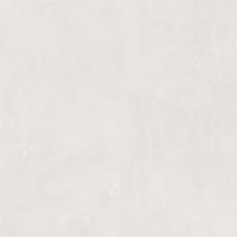 Gresie exterior 2 cm - Gresie exterior 2 cm, OSS I 2998, 60x60 cm, bej, finisaj mat