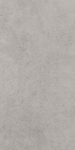 Gresie interior - Gresie tip ciment, Revoque Grey 3565, 30x60 cm, portelanata, gri, finisaj mat