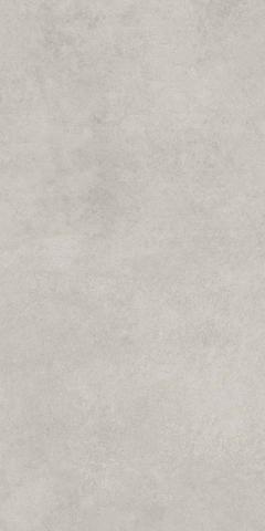 Gresie interior - Gresie tip ciment, Revoque Light Grey 3564, 30x60 cm, portelanata, gri, finisaj mat