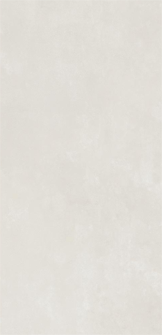 Gresie - Gresie tip ciment River Cliff Light Grey 59.8x119.8, alb, finisaj mat