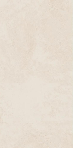 Gresie - Gresie tip ciment Mild Clay Ivory 59.8x119.8, bej, finisaj mat