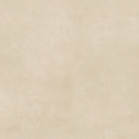 Gresie interior - Gresie tip ciment, Sg Ark Ivory Rec 1. 60x60x0.7 cm, rectificata, portelanata, bej, finisaj mat