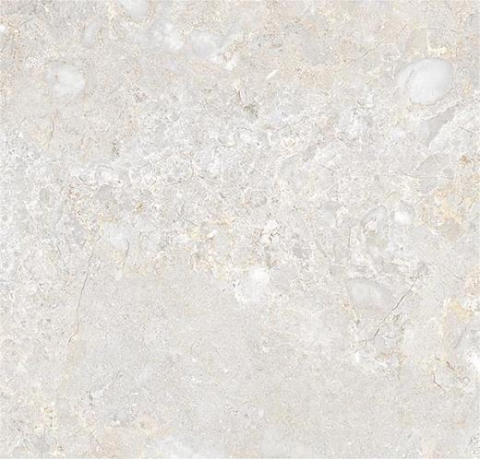 Gresie - Gresie tip piatra Tizziano Ivory 119.8x119.8, bej, finisaj mat