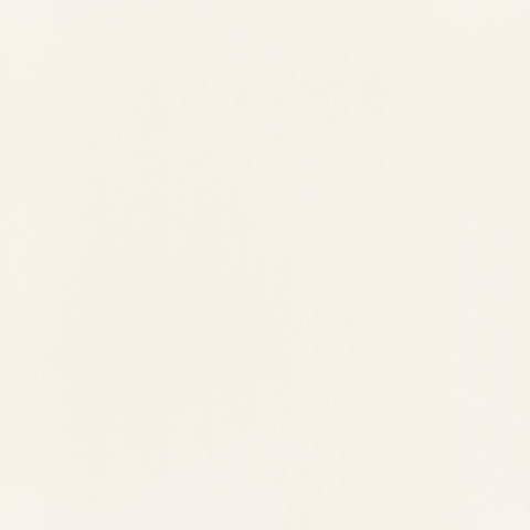 Gresie - Gresie tip ciment Unit Plus White 59.8x59.8, alb, finisaj mat