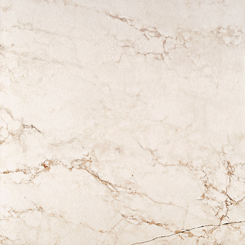 Gresie - Gresie tip ciment Venablanca White 59.8x59.8, bej, finisaj mat