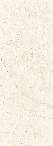 Faianta - Faianta tip ciment Ventura Ivory 32.8x89.8, bej, finisaj mat