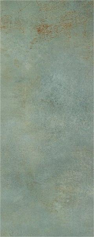 Faianta - Faianta tip ciment Vinaros Green 29.8x74.8, verde, finisaj mat