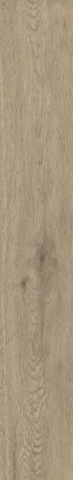 Gresie - Gresie tip lemn, BRN B 6056, 15x90 cm, bej, finisaj mat