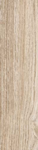 Gresie interior - Gresie tip lemn, Jatoba Beige 8986, 15.5x60.5 cm, portelanata, bej, 1.04mp/cut