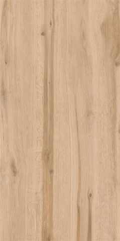 Gresie exterior - Gresie tip lemn, Massive Wood Touch Almond 48610110, 60x120cm, maro, finisaj mat