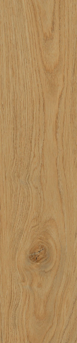 Gresie - Gresie tip lemn, Mossa Honey, 11x60 cm, maro, finisaj mat