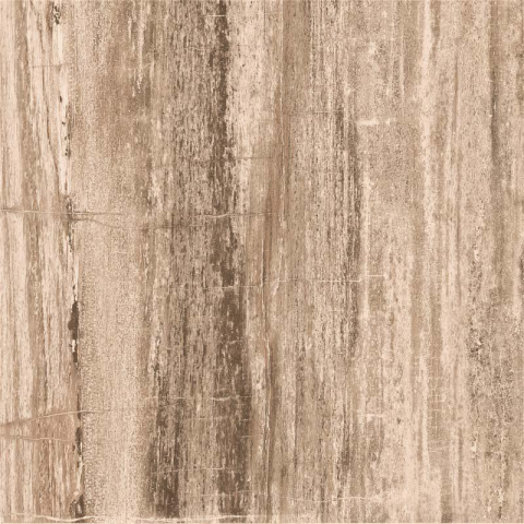 Gresie - Gresie tip lemn, PST B 9147, 33.3x33.3 cm, bej, finisaj mat
