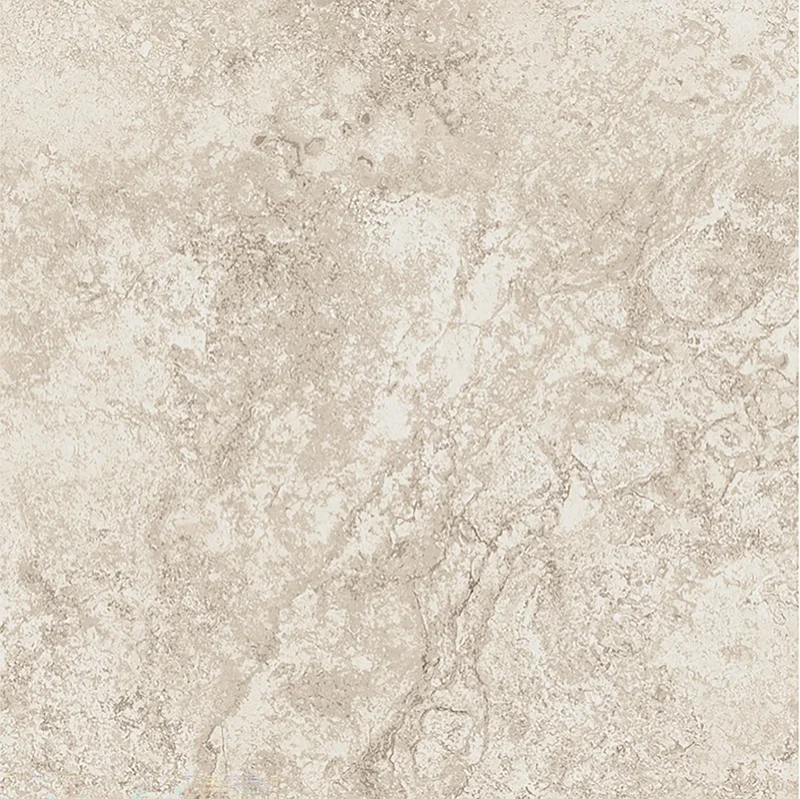 Gresie - Gresie tip marmura Pure Stone 59.8x59.8, bej, finisaj mat