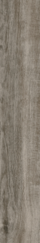 Gresie interior - Gresie tip lemn Sierra Grey 9208, 15x90 cm, gri