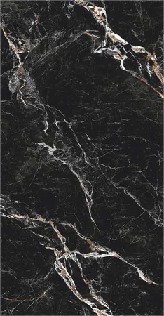 Gresie exterior - Gresie tip marmura Aceria White 59.8x119.8, alb, finisaj mat