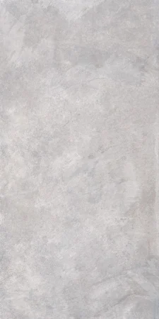 Gresie - Gresie portelanata tip ciment, TTN G TIT3, 60x120 cm, gri, finisaj semilucios