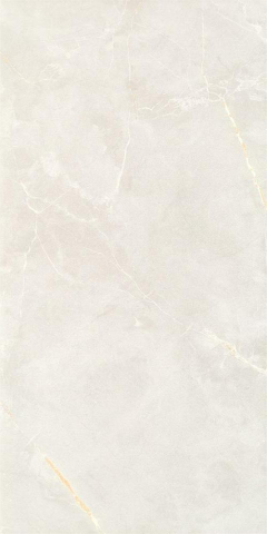 Faianta - Faianta tip marmura Chic Stone White 30.8x60.8, alb, finisaj lucios