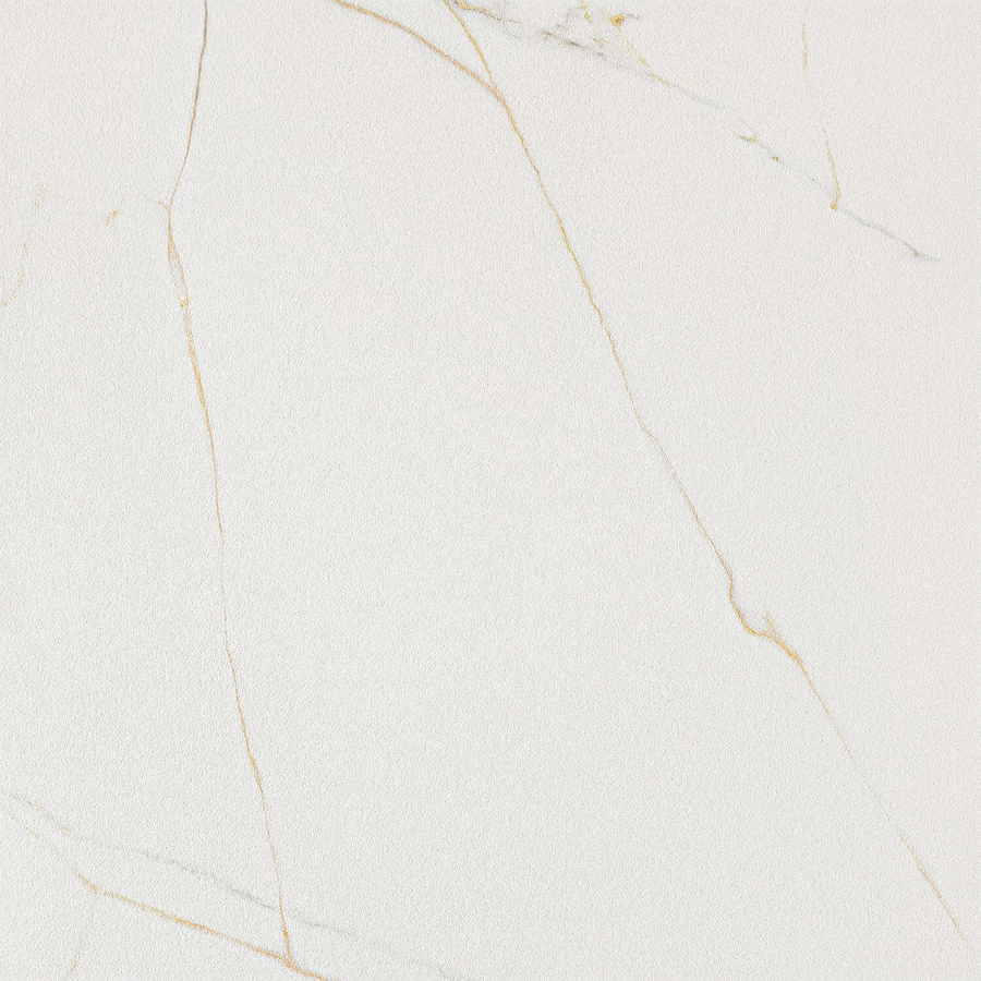 Gresie exterior - Gresie tip ciment Borneo White 59.8x59.8, alb, finisaj mat