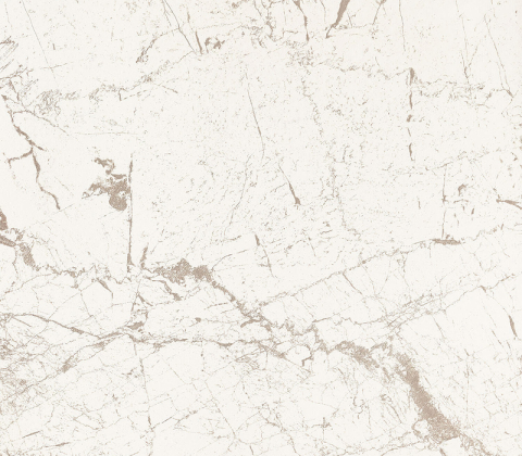 Gresie - Gresie tip marmura Graniti White 59.8x59.8, alb, finisaj mat