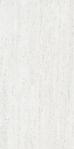 Gresie - Gresie tip ciment Kalma Satinat 59.8x119.8, alb, finisaj mat