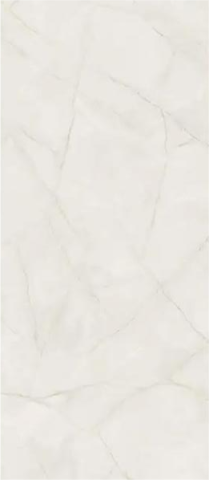 Gresie - Gresie tip marmura Onyx Pearl Mat 59.8x119.8, alb, finisaj mat