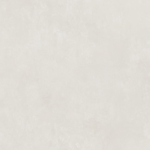 Gresie - Gresie tip ciment River Cliff Light Grey 119.8x119.8, alb, finisaj mat